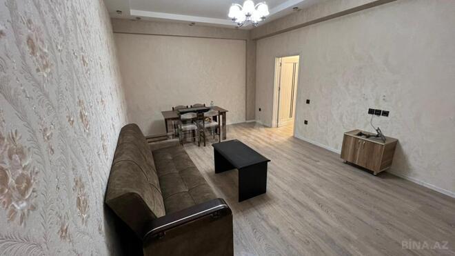 Сдаётся 2-комн. новостройка 95 м², Хатаинский р., photo 9 from 20