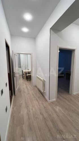 Сдаётся 2-комн. новостройка 95 м², Хатаинский р., photo 15 from 20