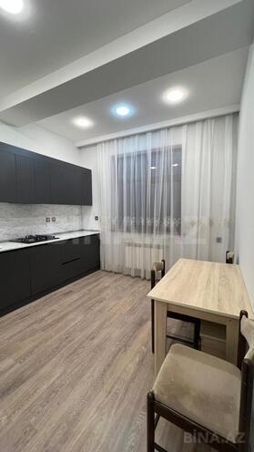 Сдаётся 2-комн. новостройка 95 м², Хатаинский р., photo 10 from 20