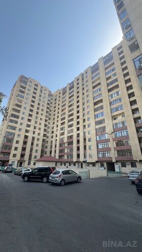 Сдаётся 2-комн. новостройка 95 м², Хатаинский р., photo 12 from 20