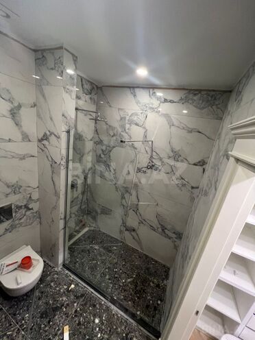 Продаётся 4-комн. новостройка 275 м², м. 8 ноября, photo 14 from 27