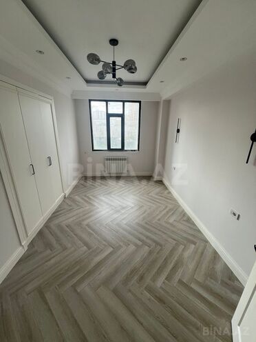 Продаётся 4-комн. новостройка 275 м², м. 8 ноября, photo 13 from 27
