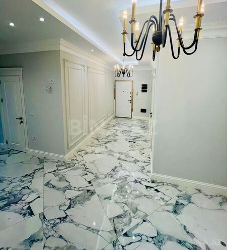 Продаётся 4-комн. новостройка 275 м², м. 8 ноября, photo 18 from 27