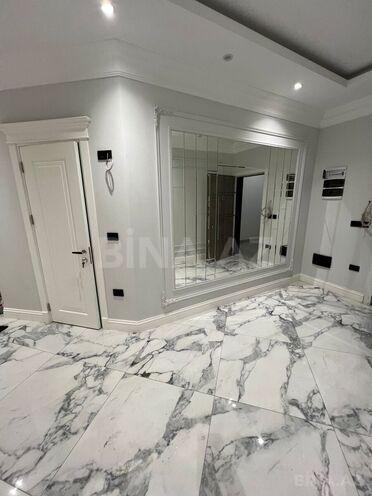 Продаётся 4-комн. новостройка 275 м², м. 8 ноября, photo 5 from 27
