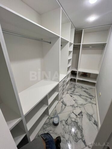 Продаётся 4-комн. новостройка 275 м², м. 8 ноября, photo 16 from 27