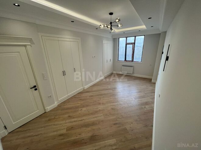 Продаётся 4-комн. новостройка 275 м², м. 8 ноября, photo 11 from 27