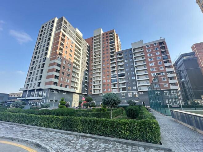 Продаётся 4-комн. новостройка 275 м², м. 8 ноября, photo 15 from 27