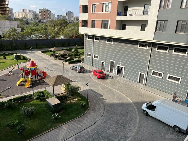 Продаётся 4-комн. новостройка 275 м², м. 8 ноября, photo 24 from 27
