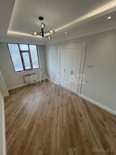 Продаётся 4-комн. новостройка 275 м², м. 8 ноября, photo 12 from 27