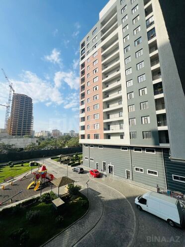 Продаётся 4-комн. новостройка 275 м², м. 8 ноября, photo 23 from 27
