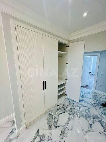 Продаётся 4-комн. новостройка 275 м², м. 8 ноября, photo 17 from 27