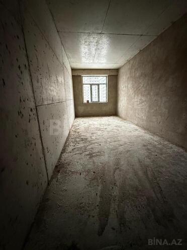 Продаётся 4-комн. новостройка 178 м², м. Нариман Нариманов, photo 10 from 16