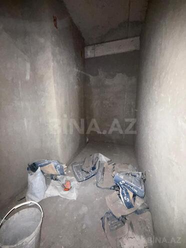 Продаётся 4-комн. новостройка 178 м², м. Нариман Нариманов, photo 12 from 16