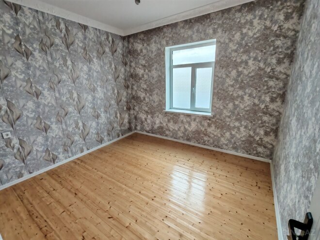 Satılır 4 otaqlı həyət evi/bağ evi 120 m², Məmmədli q., photo 12 from 15
