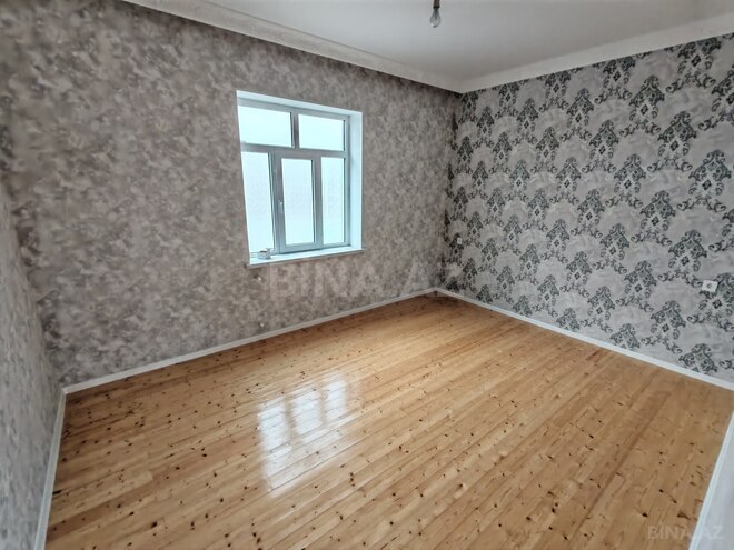 Satılır 4 otaqlı həyət evi/bağ evi 120 m², Məmmədli q., photo 11 from 15