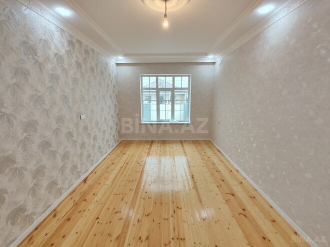 Satılır 4 otaqlı həyət evi/bağ evi 120 m², Məmmədli q., photo 8 from 15