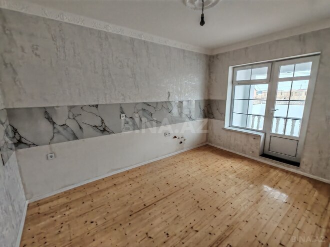 Satılır 4 otaqlı həyət evi/bağ evi 120 m², Məmmədli q., photo 6 from 15