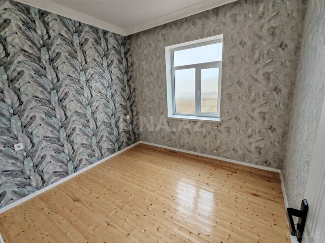 Satılır 4 otaqlı həyət evi/bağ evi 120 m², Məmmədli q., photo 7 from 15