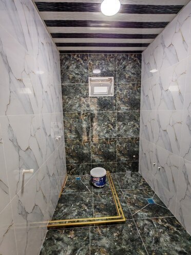 Satılır 4 otaqlı həyət evi/bağ evi 120 m², Məmmədli q., photo 13 from 15