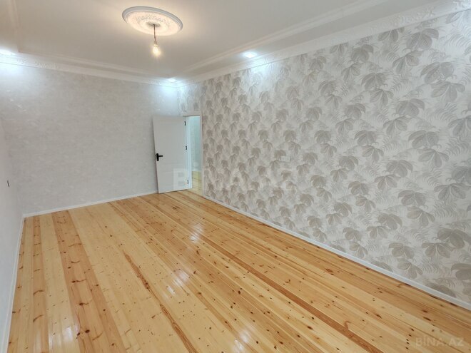 Satılır 4 otaqlı həyət evi/bağ evi 120 m², Məmmədli q., photo 9 from 15