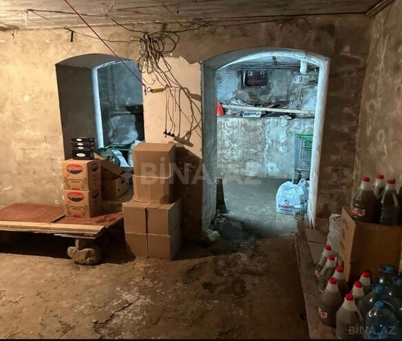 Продаётся  объект 75 м², м. 28 мая, photo 6 from 7