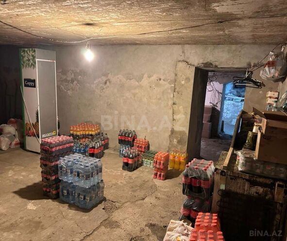 Продаётся  объект 75 м², м. 28 мая, photo 5 from 7