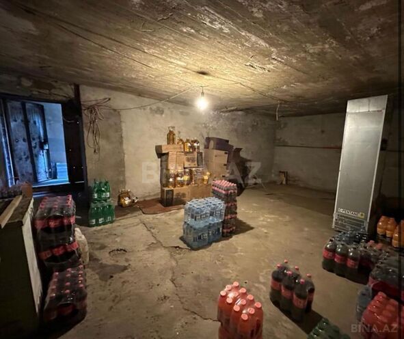 Продаётся  объект 75 м², м. 28 мая, photo 3 from 7