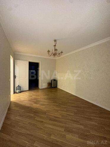 Satılır 2 otaqlı yeni tikili 55 m², İçəri Şəhər m., photo 5 from 13
