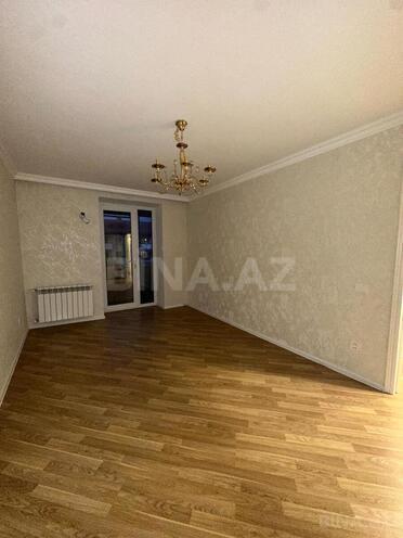 Satılır 2 otaqlı yeni tikili 55 m², İçəri Şəhər m., photo 6 from 13