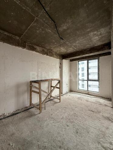 Продаётся 3-комн. новостройка 86.5 м², Насиминский  р., photo 4 from 16
