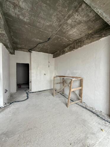 Продаётся 3-комн. новостройка 86.5 м², Насиминский  р., photo 6 from 16