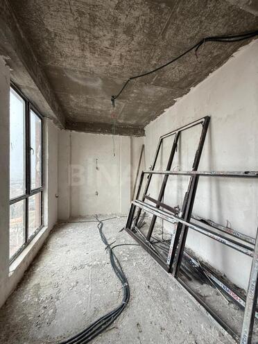 Продаётся 3-комн. новостройка 86.5 м², Насиминский  р., photo 7 from 16