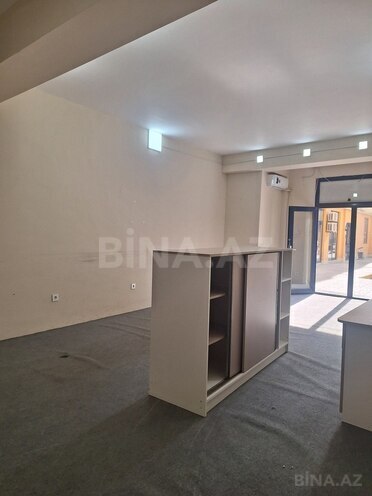 Сдаётся  объект 38 м², м. Дернегюль, photo 4 from 9