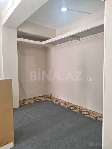 Сдаётся  объект 38 м², м. Дернегюль, photo 5 from 9