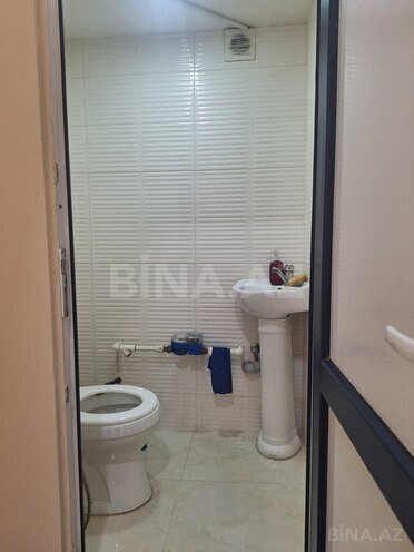 Сдаётся  объект 38 м², м. Дернегюль, photo 8 from 9