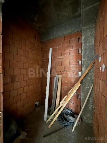 Продаётся 3-комн. новостройка 86.5 м², Насиминский  р., photo 10 from 16