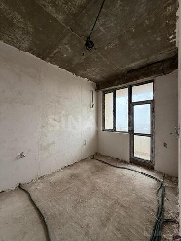 Продаётся 3-комн. новостройка 86.5 м², Насиминский  р., photo 12 from 16