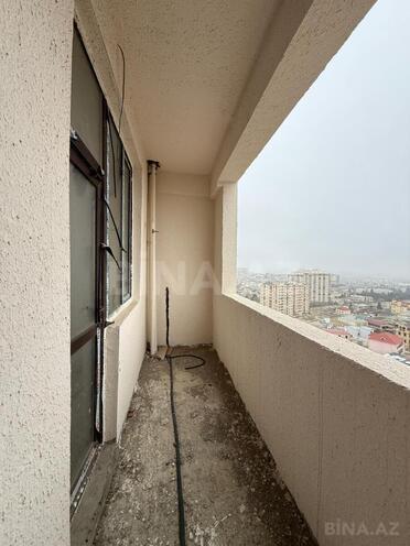 Продаётся 3-комн. новостройка 86.5 м², Насиминский  р., photo 13 from 16
