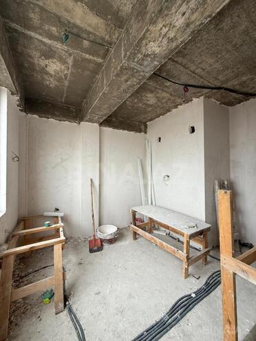 Продаётся 3-комн. новостройка 86.5 м², Насиминский  р., photo 14 from 16