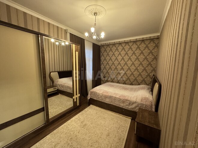 Продаётся 4-комн. дом/дача 140 м², пос. Сахиль, photo 8 from 26