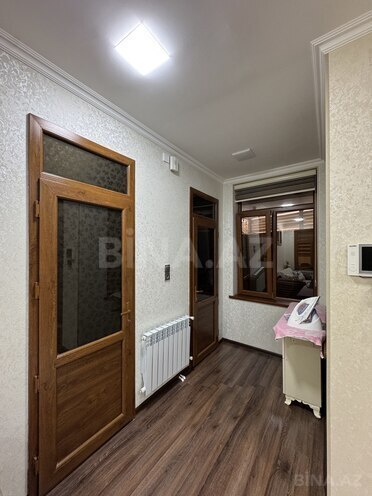 Продаётся 4-комн. дом/дача 140 м², пос. Сахиль, photo 14 from 26