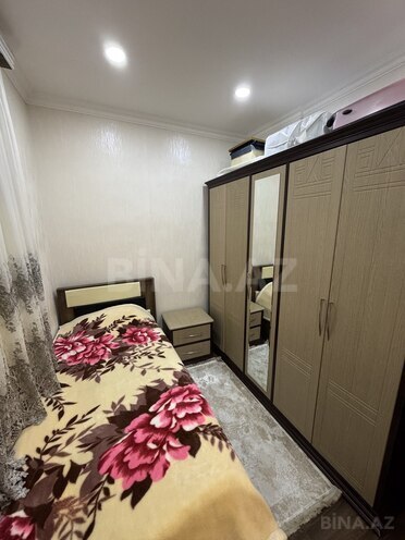 Продаётся 4-комн. дом/дача 140 м², пос. Сахиль, photo 10 from 26