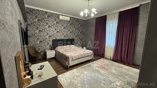 Продаётся 4-комн. дом/дача 140 м², пос. Сахиль, photo 4 from 26