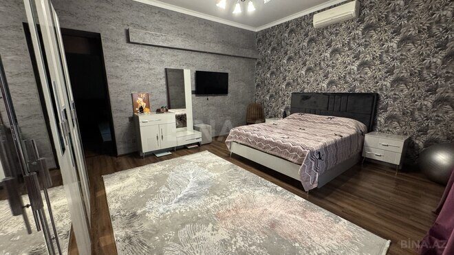 Продаётся 4-комн. дом/дача 140 м², пос. Сахиль, photo 5 from 26