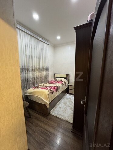 Продаётся 4-комн. дом/дача 140 м², пос. Сахиль, photo 11 from 26