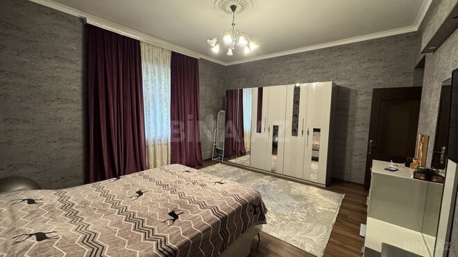 Продаётся 4-комн. дом/дача 140 м², пос. Сахиль, photo 3 from 26