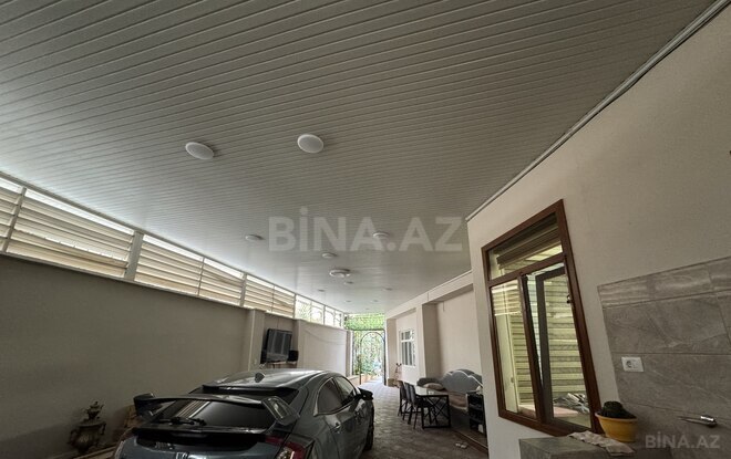 Продаётся 4-комн. дом/дача 140 м², пос. Сахиль, photo 22 from 26