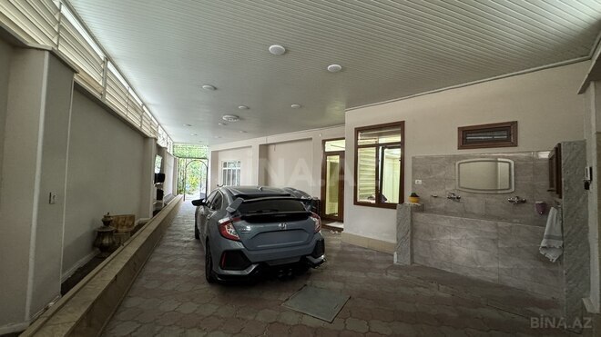 Продаётся 4-комн. дом/дача 140 м², пос. Сахиль, photo 24 from 26