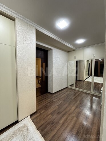 Продаётся 4-комн. дом/дача 140 м², пос. Сахиль, photo 12 from 26