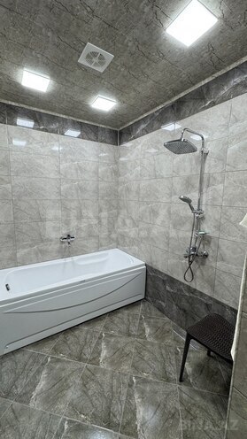 Продаётся 4-комн. дом/дача 140 м², пос. Сахиль, photo 17 from 26